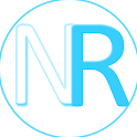 NaviReal logo