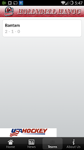 Hollydell Havoc Screenshots 2