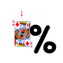 Texas Hold'Em Calculator