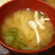 すき家SUKIYA日本平價牛丼