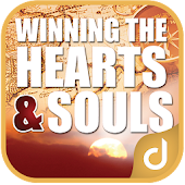 Winning the Hearts and Souls