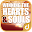 Winning the Hearts and Souls Download on Windows