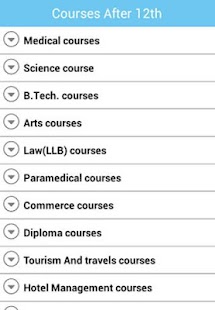 How to get msf Career App 1.2 mod apk for pc