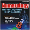 Numerology