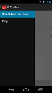 Download IP Toolbox APK