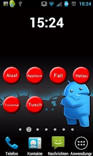 How to get German Carnival Soundboard 0.95 unlimited apk for android