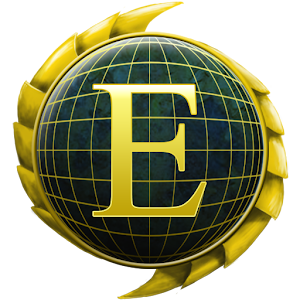 Empire.apk 1.4