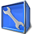Powerful Webmaster Tools3.4