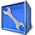 Powerful Webmaster Tools3.4