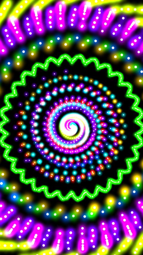 Google Spin Painter Mr Doob