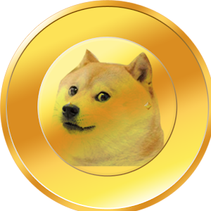 Doge Coin Flipper.apk 0.0.1