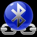 tether Blu logo