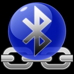 tether Blu 1.4 Icon