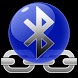 tether Blu