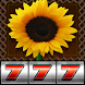 Green Thumb Free Slot Machine
