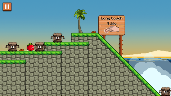 download Tomato World 2 free