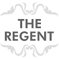 The Regent Apk