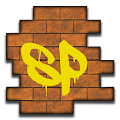 Street Puzz Apk