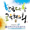 대입정보 logo