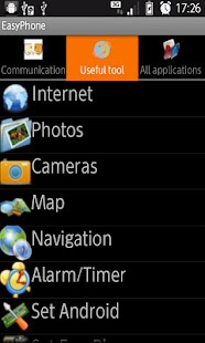 How to mod Easy Phone 2.3 unlimited apk for pc