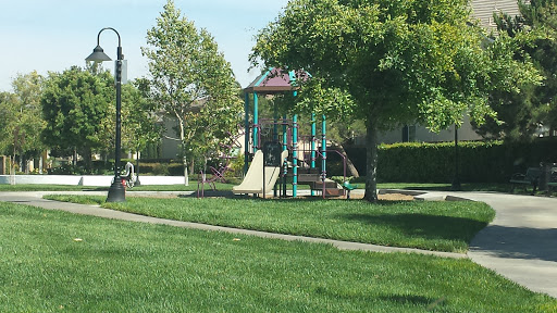 Green Tree Kids Park