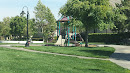 Green Tree Kids Park