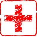 Emergencies logo