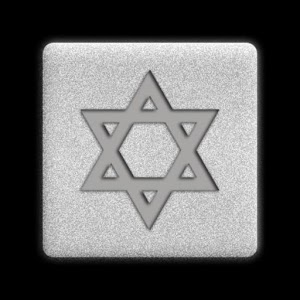 Find a Minyan.apk 0.9.1