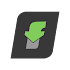 Filemail: Send large files1.0.31