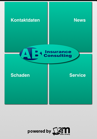 AB Consulting