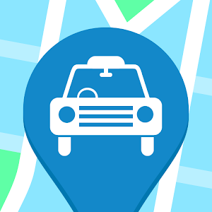 SmartHail 1.2.4