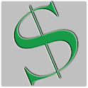 Payment Calculator logo