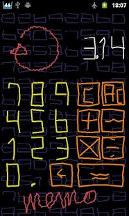 How to mod movcalc 1.0.0 unlimited apk for android