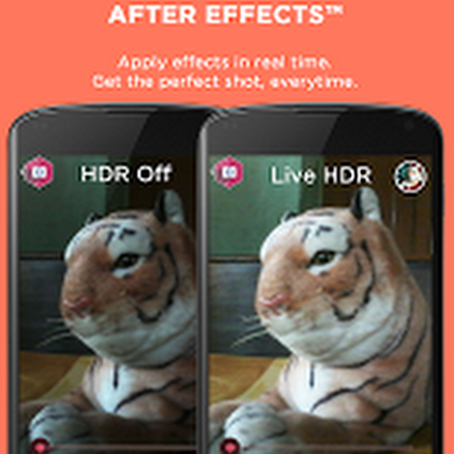 Holo Camera PLUS 3.0.1.1