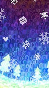 How to get Falling Snow 1 apk for laptop