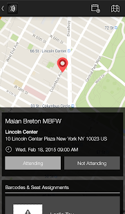 How to download Fashion GPS Radar 2.1.1 mod apk for bluestacks