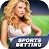 Sportsbook Game - Bookie1.4.5
