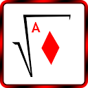 Neo Poker Bot mobile app icon