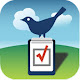 BirdLog Australia and NZ APK