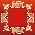 Chalisa Sangrah logo