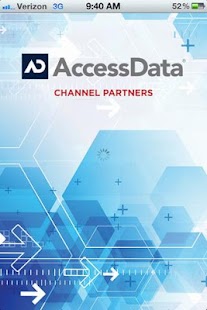 AccessData