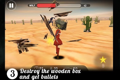 How to mod Red Revenge 1.3.2 apk for laptop