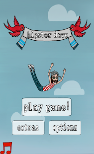 How to mod Hipster Dave patch 1.02.22 apk for pc