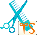 TapStyle for Hair Salon business apps 