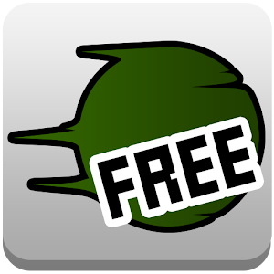 Poke a Dot Free 1.2