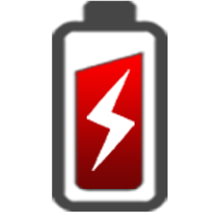Battery Monitor.apk 1.0