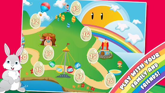 How to install Easter Calendar 2015 lastet apk for android