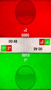 Free FastFinger APK for Android