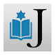 Jewish.ru Reader APK