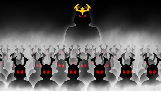 Free Download Illusion of the Wind Lite APK for Android